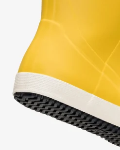 Viking Seilas Rubber Boot