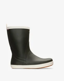Viking Seilas Rubber Boot