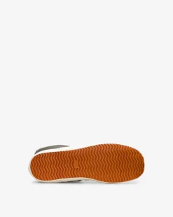 Viking Seilas Rubber Boot