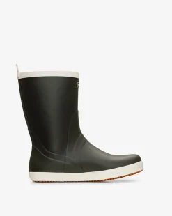 Viking Seilas Rubber Boot