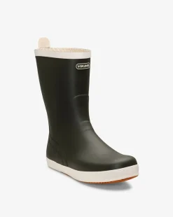 Viking Seilas Rubber Boot