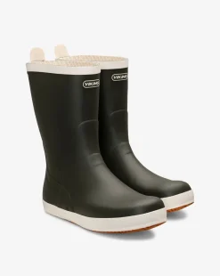 Viking Seilas Rubber Boot