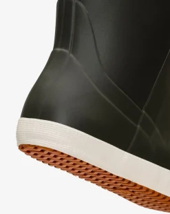 Viking Seilas Rubber Boot