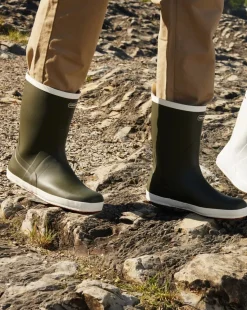 Viking Seilas Rubber Boot