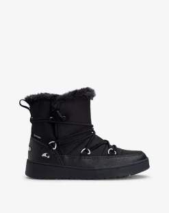 Viking Snofnugg Mid GTX Warm