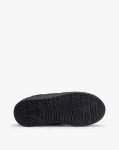 Viking Snofnugg Mid GTX Warm