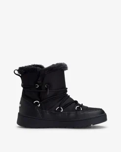 Viking Snofnugg Mid GTX Warm