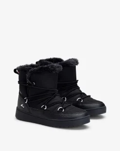 Viking Snofnugg Mid GTX Warm