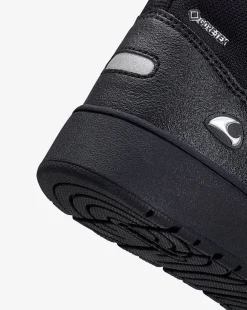 Viking Snofnugg Mid GTX Warm