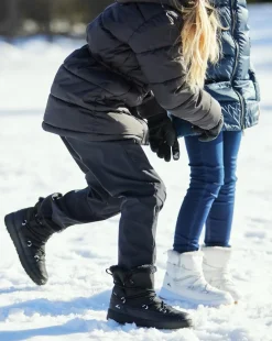 Viking Snofnugg Mid GTX Warm