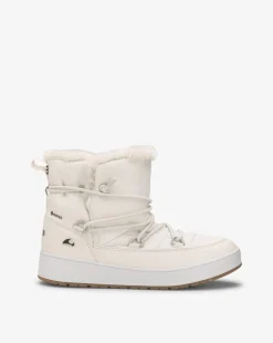 Viking Snofnugg Mid GTX Warm