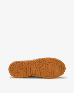 Viking Snofnugg Mid GTX Warm