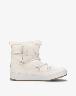 Viking Snofnugg Mid GTX Warm