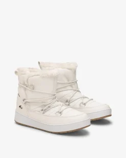 Viking Snofnugg Mid GTX Warm