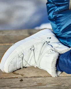 Viking Snofnugg Mid GTX Warm