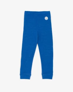Viking Soft Baselayer Merino Pants