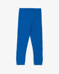 Viking Soft Baselayer Merino Pants