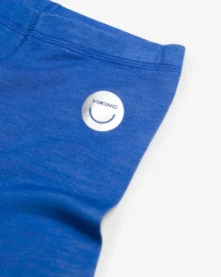 Viking Soft Baselayer Merino Pants