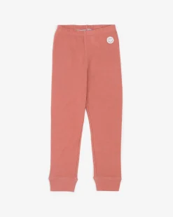 Viking Soft Baselayer Merino Pants