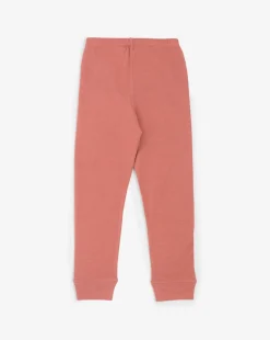 Viking Soft Baselayer Merino Pants