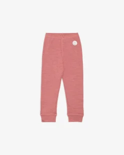 Viking Soft Baselayer Merino Pants