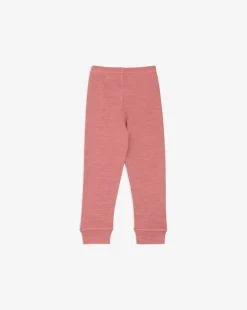 Viking Soft Baselayer Merino Pants
