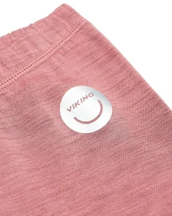 Viking Soft Baselayer Merino Pants
