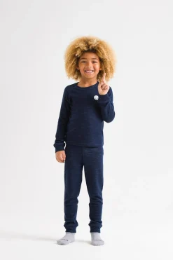 Viking Soft Baselayer Merino Pants