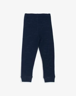 Viking Soft Baselayer Merino Pants