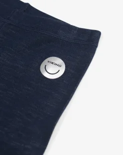 Viking Soft Baselayer Merino Pants