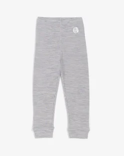 Viking Soft Baselayer Merino Pants