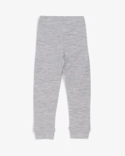 Viking Soft Baselayer Merino Pants