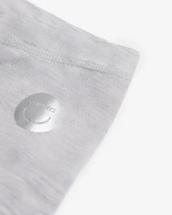 Viking Soft Baselayer Merino Pants