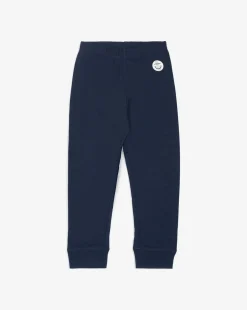 Viking Soft Baselayer Merino Pants