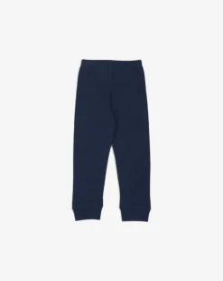 Viking Soft Baselayer Merino Pants