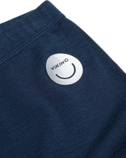 Viking Soft Baselayer Merino Pants