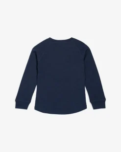 Viking Soft Baselayer Merino Top