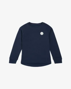 Viking Soft Baselayer Merino Top