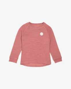 Viking Soft Baselayer Merino Top