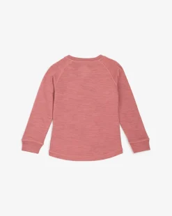 Viking Soft Baselayer Merino Top