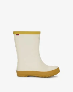 Viking Splash Rubber Boot