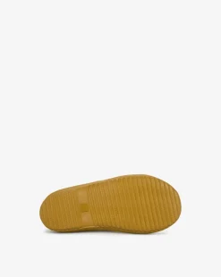 Viking Splash Rubber Boot