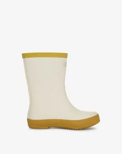 Viking Splash Rubber Boot