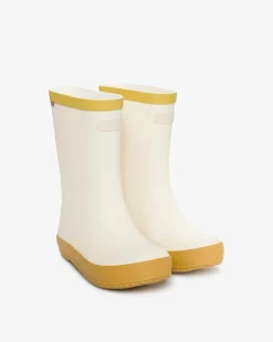 Viking Splash Rubber Boot