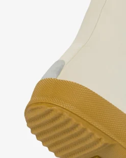 Viking Splash Rubber Boot