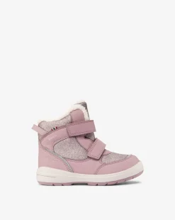 Viking Spro Glitter Warm GTX 2V
