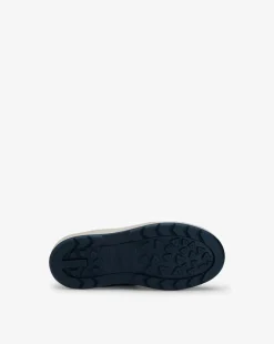 Viking Spro Warm GTX