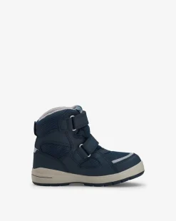 Viking Spro Warm GTX