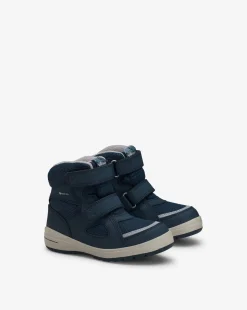 Viking Spro Warm GTX