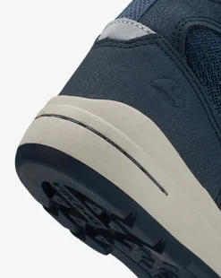 Viking Spro Warm GTX